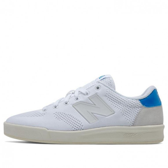 New Balance 300 D Sneakers/Shoes CRT300WR - CRT300WR