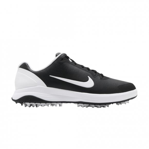 Nike Infinity Golf Wide 'Black White' - CT0535-001