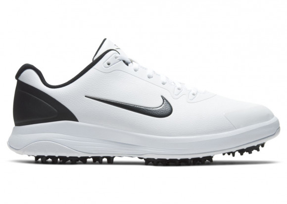 Nike Infinity Golf Black White (Wide) - CT0535-101