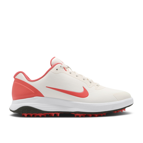 Nike Infinity Golf Wide 'Sail Magic Ember' - CT0535-104