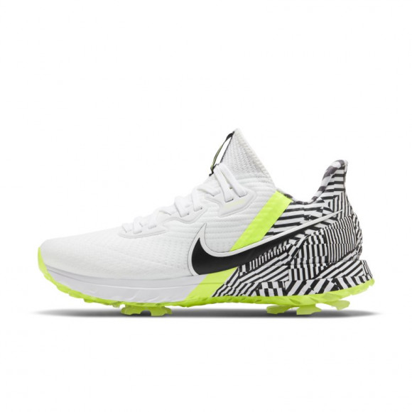 nike air zoom infinity tour nrg release date