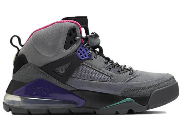 licencia chico laberinto Sneakers 'Air Jordan 1 Retro High OG'