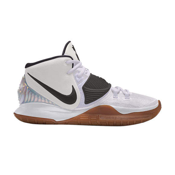 Kyrie 6 By You - CT1019-XXX