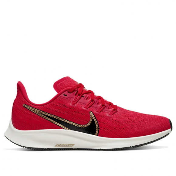 nike pegasus 36 red