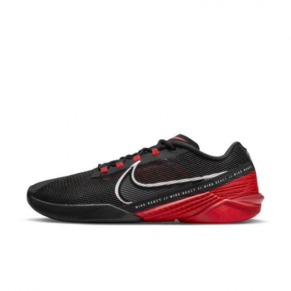 ct1430 nike