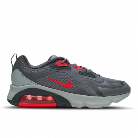 Nike Air Max 200 - Homme Chaussures - CT1262-002