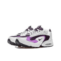 Nike Air Max Triax Women's Shoe - White - CT1276-100