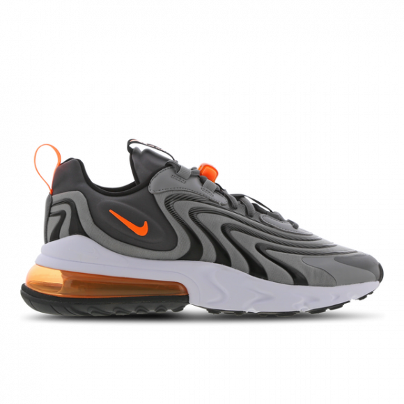 nike react 270 preschool