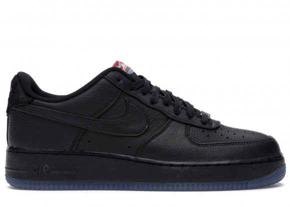 nike air force 2019 men's