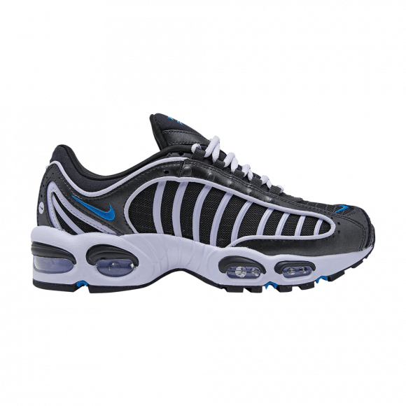 Nike Wmns Air Max Tailwind 4 - CT1611-001