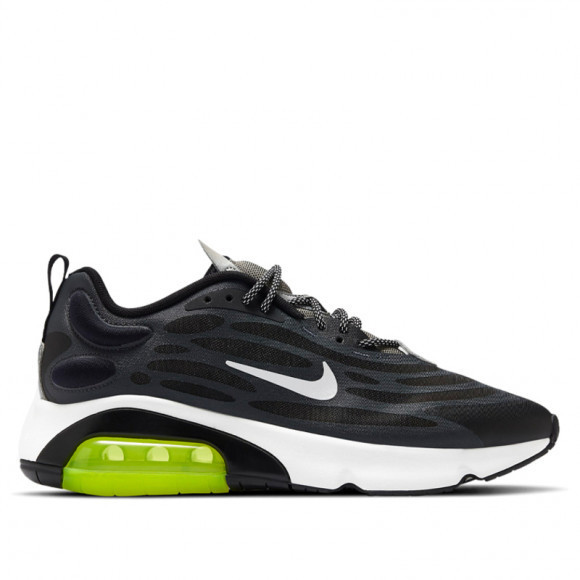 Nike Air Max Exosense SE Marathon Running Shoes/Sneakers CT1645-002 - CT1645-002