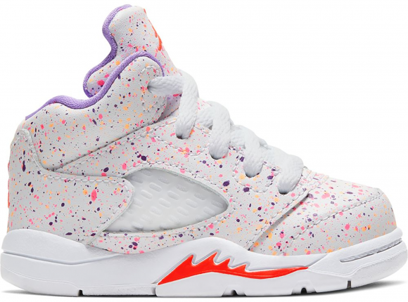 jordan 5 easter 2020