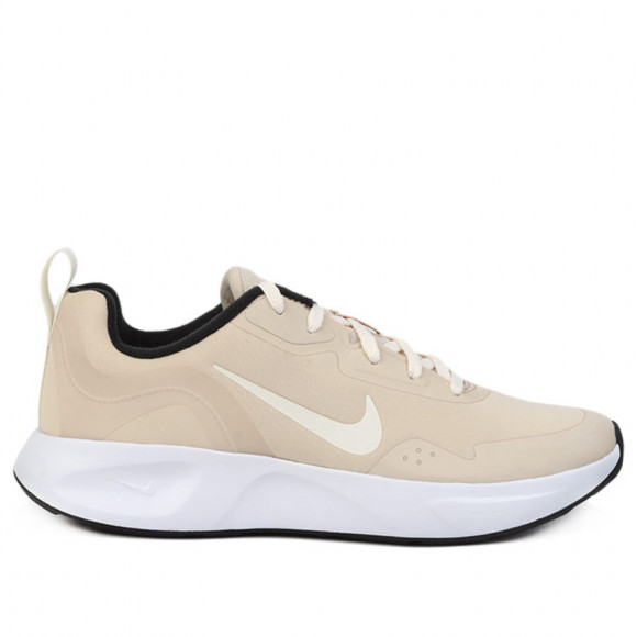 Nike wear all day beige Clearance