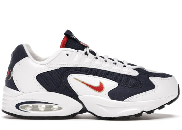 Nike Air Max Triax 96 USA Olympics (2020) - CT1763-400