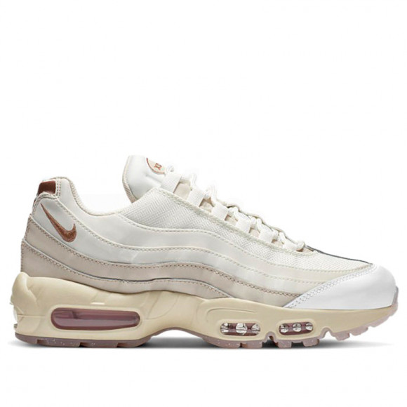 air max 95 for running