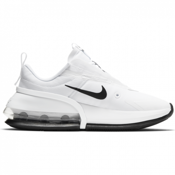 Air Max Up (weiß / schwarz) Sneaker - CT1928-100