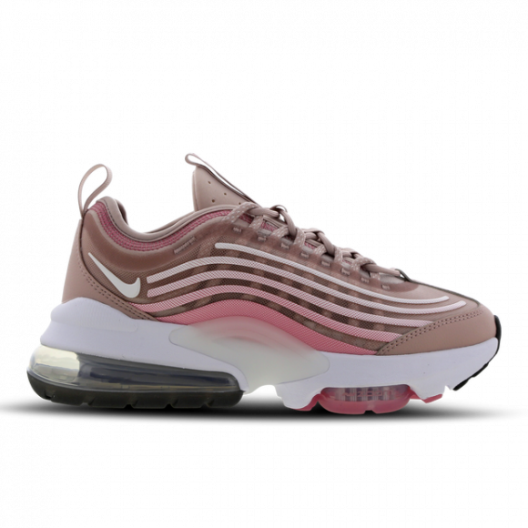 Nike Air Max Zm950 - Femme Chaussures - CT1940-601