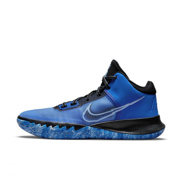 Chaussure de basketball Kyrie Flytrap 4 - Bleu - CT1972-401