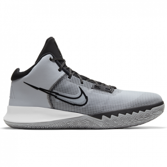Nike Kyrie Flytrap Iv Ep - Homme Chaussures - CT1973-002