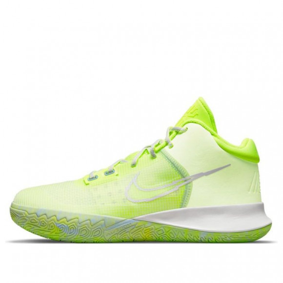 Nike Kyrie Flytrap 4 EP - CT1973-700