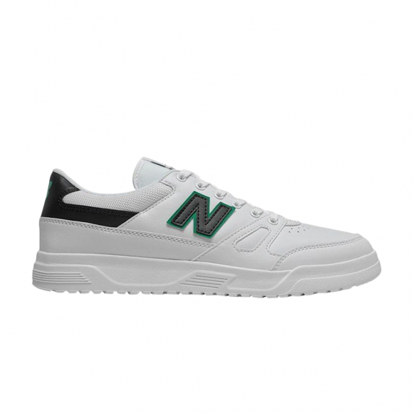 CT20 'White Black Green' - CT20CWGD