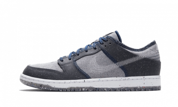 nike sb stockists