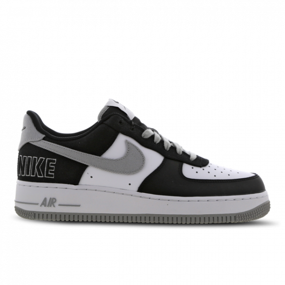 Nike Air Force 1 '07 LV8 EMB Shoes