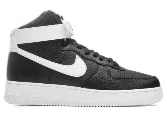 air force 1 high nere