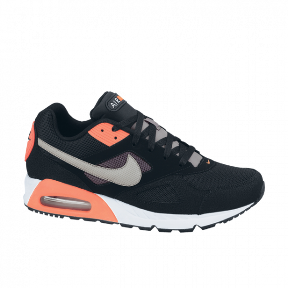 Nike React Infinity Run Flyknit 2 Men's Running Shoe - Brown - CT2357-200