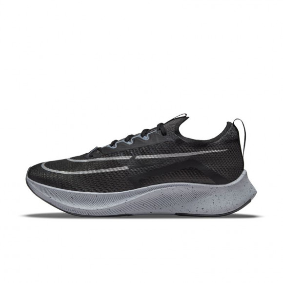 Nike Zoom Fly 4 nike air max 90 womens cheap lace up trainers nsk1316 discount - CT2392-002