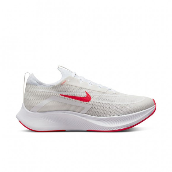 Nike Zoom Fly 4 nike air max 90 womens cheap lace up trainers nsk1316 discount - CT2392-006