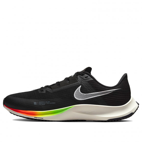 Nike Air Zoom Rival Fly 3 Marathon Running Shoes/Sneakers CT2405-011 - CT2405-011