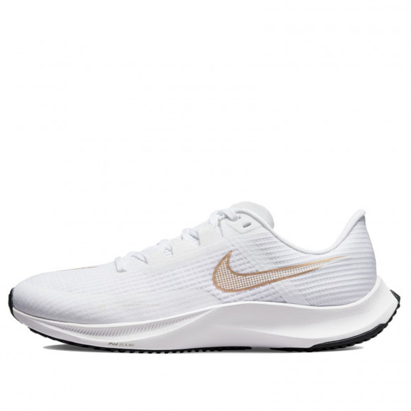 Nike Zoom Rival Fly 3 Marathon Running Shoes/Sneakers CT2405-100 - CT2405-100