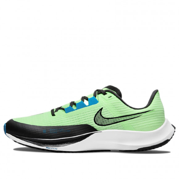 Nike Zoom Rival Fly 3 Marathon Running Shoes/Sneakers CT2405-300 - CT2405-300