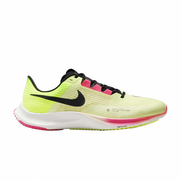 Air Zoom Rival Fly 3 'Ekiden Zoom Pack' - CT2405-301