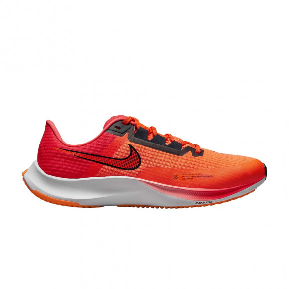 Air Zoom Rival Fly 3 'Total Orange' - CT2405-803