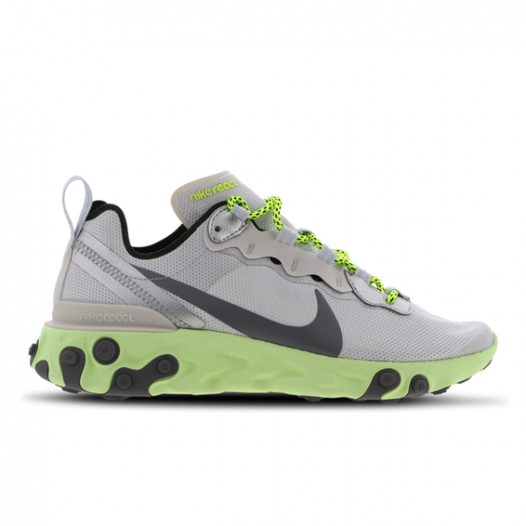 Nike element 55 femme Clearance