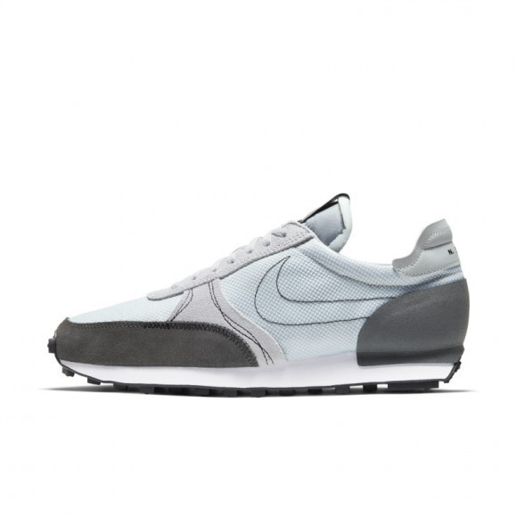 Nike Chaussure Nike DBreak-Type pour Homme - Wolf Grey/Iron Grey/White/Black, Wolf Grey/Iron Grey/White/Black - CT2556-001