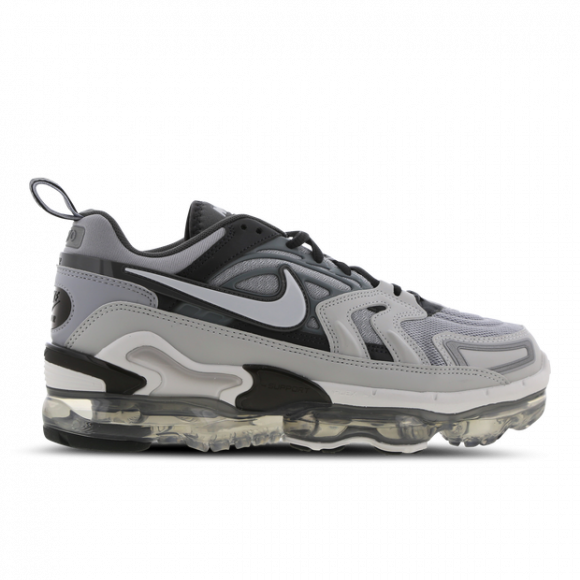 Nike Air VaporMax Evo Men's Shoe - Grey - CT2868-002