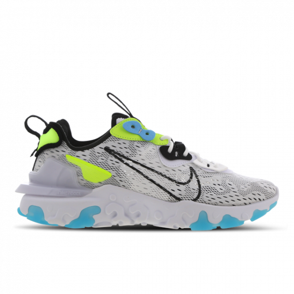 nike react vision junior