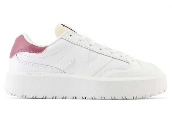 CT302 'White Washed Burgundy' - CT302LI