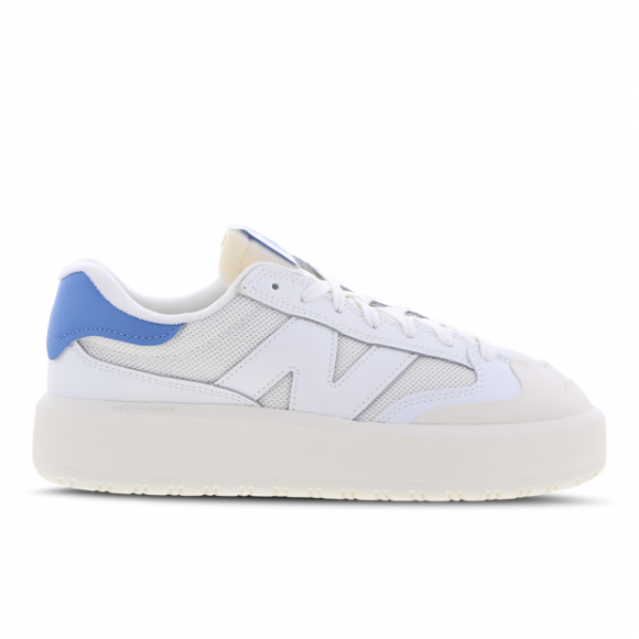 New Balance CT302 - Femme Chaussures - CT302OE