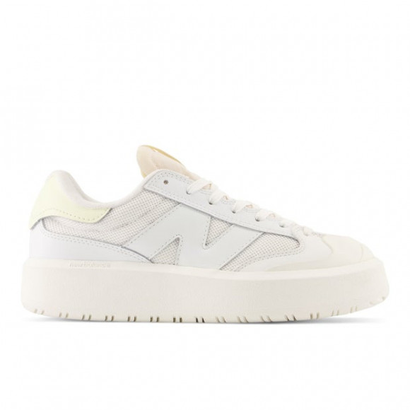 New Balance Ct302 - Homme Chaussures - CT302OF