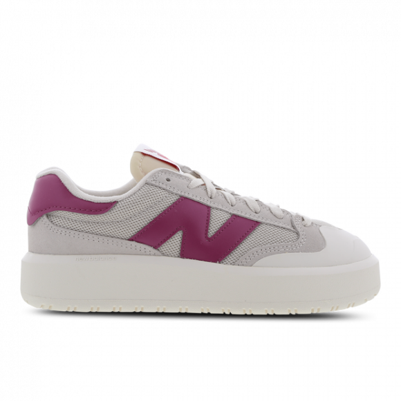 New Balance CT302 - Femme Chaussures - CT302RP