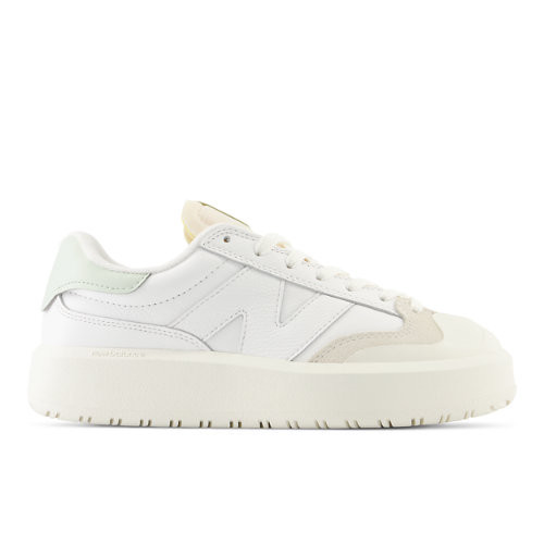 New Balance CT 302 SG - CT302SG