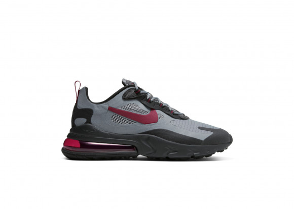 nike air max 270 women's sale uk