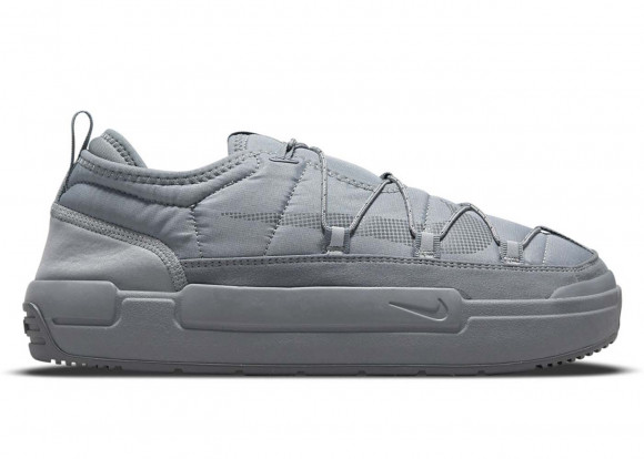 Nike Offline Pack Cool Grey - CT3290-002