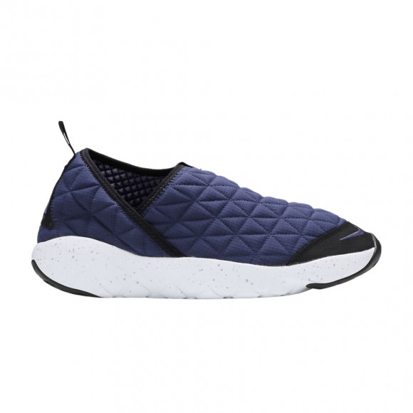 Nike ACG Moc 3.0 'Midnight Navy' | Blue | Men's Size 9.5 - CT3302-400
