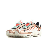 Nike Wmns Air Max Tailwind IV CT3427-900 - CT3427-900