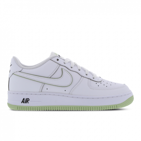 Air Force 1 (GS) - CT3839-108